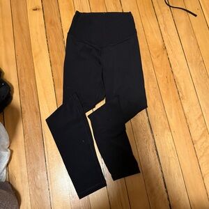 American Eagle Leggings